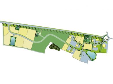 Image de l'opération photozoom.565