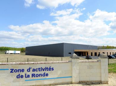 Image de l'opération photozoom.575