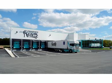 Image de l'opération photozoom.576