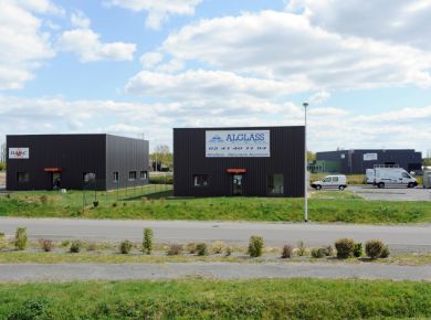 Image de l'opération photozoom.577