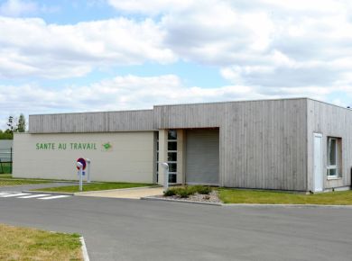 Image de l'opération photozoom.578