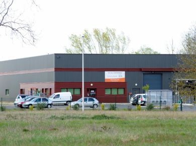 Image de l'opération photozoom.579