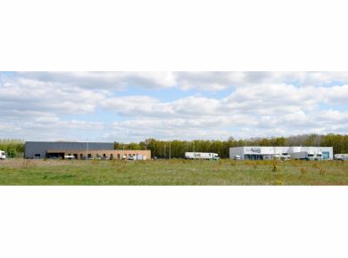 Image de l'opération photozoom.580