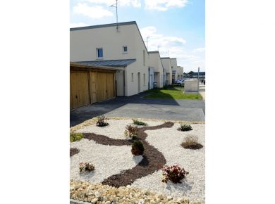 Image de l'opération photozoom.594