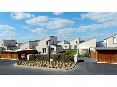 Image de l'opération photozoom.595