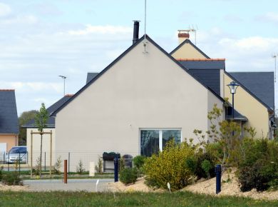 Image de l'opération photozoom.597