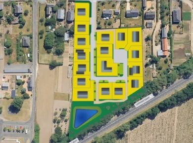 Image de l'opération photozoom.600