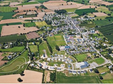 Image de l'opération photozoom.607