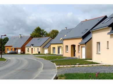 Image de l'opération photozoom.609