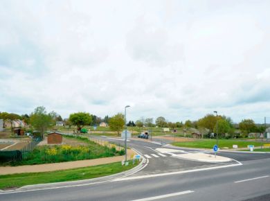 Image de l'opération photozoom.615