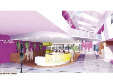 Image de l'opération photozoom.62