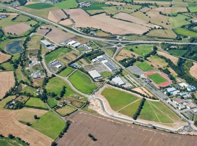 Image de l'opération photozoom.623