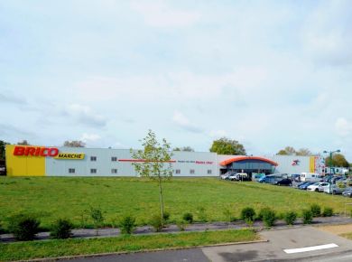 Image de l'opération photozoom.624