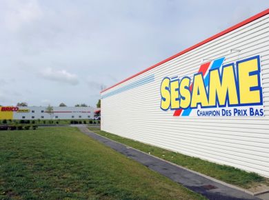 Image de l'opération photozoom.626