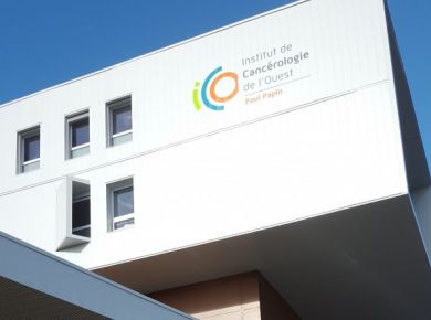 Image de l'opération photozoom.63