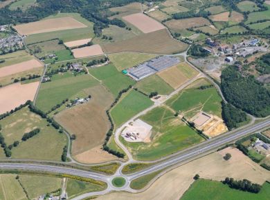 Image de l'opération photozoom.630