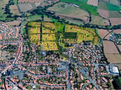 Image de l'opération photozoom.634