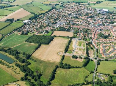 Image de l'opération photozoom.635