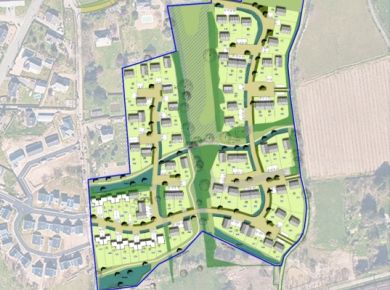 Image de l'opération photozoom.641