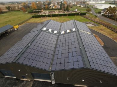 Image de l'opération photozoom.657