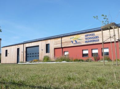 Image de l'opération photozoom.658