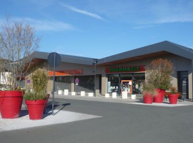 Image de l'opération photozoom.685