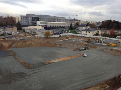 Image de l'opération photozoom.687