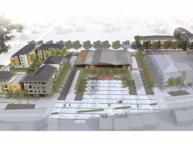 Image de l'opération photozoom.688