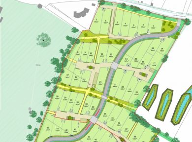 Image de l'opération photozoom.689