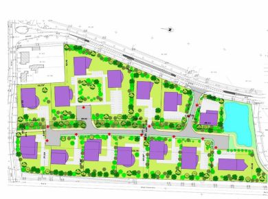 Image de l'opération photozoom.701