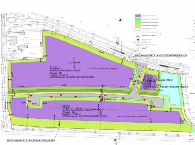 Image de l'opération photozoom.703