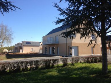 Image de l'opération photozoom.705