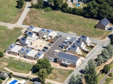 Image de l'opération photozoom.706