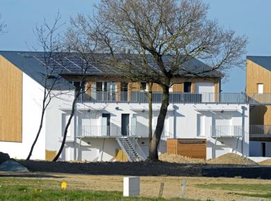 Image de l'opération photozoom.709