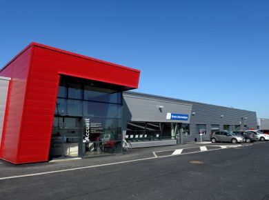 Image de l'opération photozoom.711