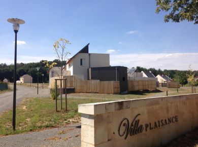 Image de l'opération photozoom.716