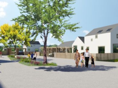 Image de l'opération photozoom.717