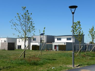 Image de l'opération photozoom.719