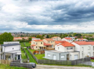 Image de l'opération photozoom.721