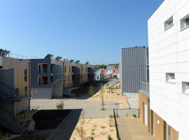 Image de l'opération photozoom.731