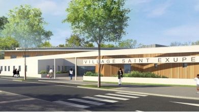 Image de l'opération photozoom.736