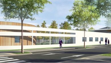 Image de l'opération photozoom.737