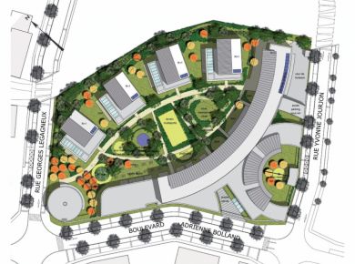 Image de l'opération photozoom.739