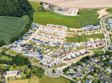 Image de l'opération photozoom.749