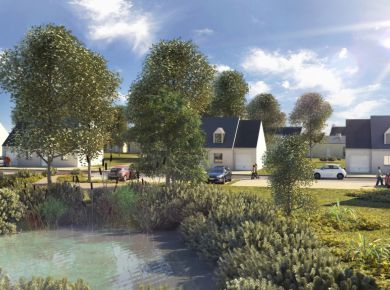 Image de l'opération photozoom.756