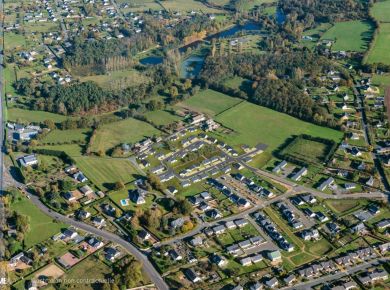 Image de l'opération photozoom.757