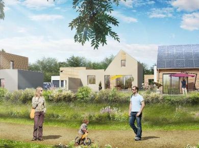 Image de l'opération photozoom.776