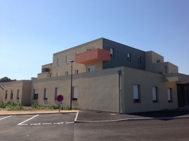 Image de l'opération photozoom.777