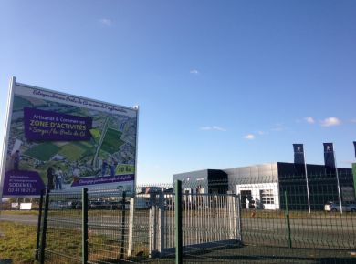 Image de l'opération photozoom.778