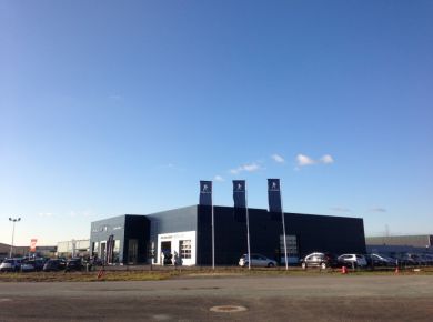 Image de l'opération photozoom.779